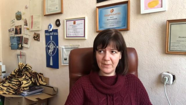 Анализ законопроекта об электронных повестках с рекомендациями для тех, кто...остается смотреть онлайн