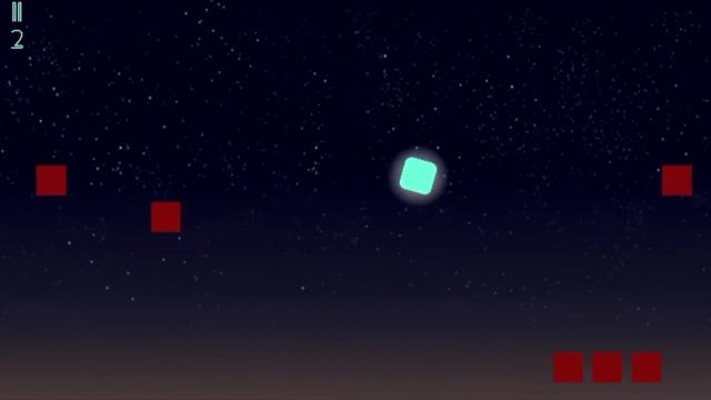 Duple смотреть онлайн