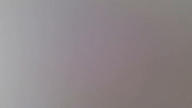 Индикация водонагревателя Hyundai H-SWS11-80V-UI707. смотреть онлайн