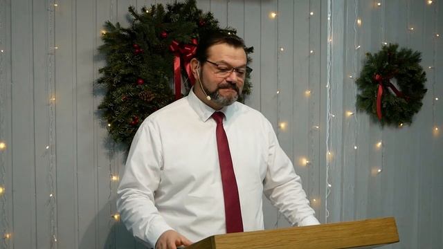 Может ли моя молитва превратиться в заклинание? | Андрей Степул | Церковь "Хлеб Жизни" смотреть онлайн