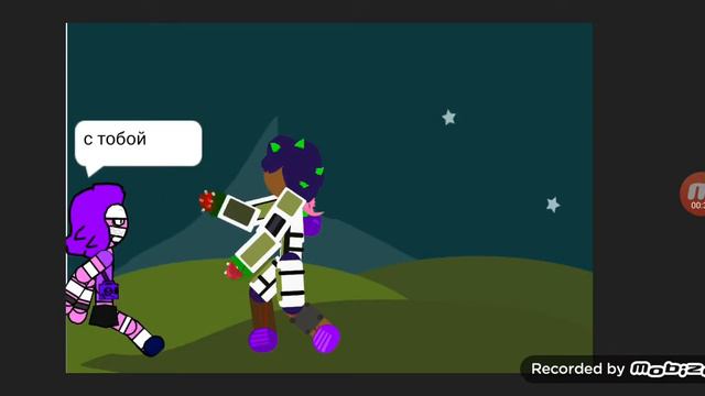 БРАВЛ СТАРС УЖАШ |СПРАУТ| смотреть онлайн