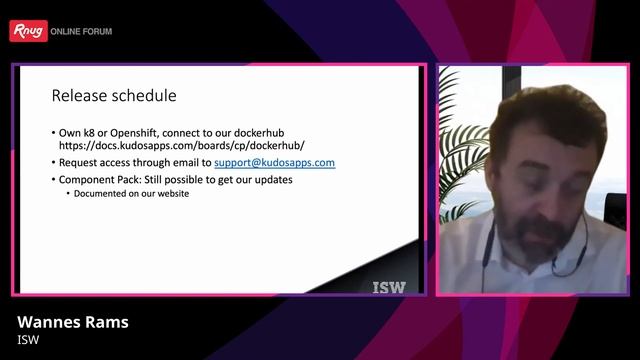 Activities Plus – installation deep dive and deployment scenarios (RU) смотреть онлайн