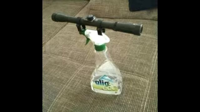 КАРТИНКИ С ГЛУБОКИМ СМЫСЛОМ (2 ЧАСТЬ) смотреть онлайн