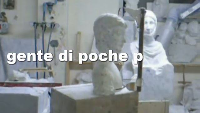 turismo marmo e cultura. marble tourism and culture.大理石の観光と文化 смотреть онлайн