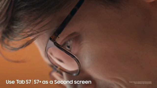 Samsung x AMD EXYNOS 2200 смотреть онлайн