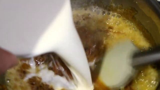 Шоколадная молочная девочка смотреть онлайн