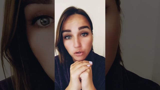 Зачем бороться, если мы все равно умрем? смотреть онлайн