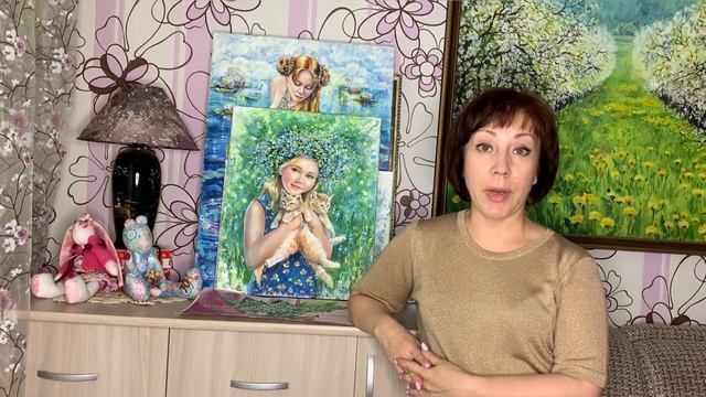 Продажа на Этси, и 