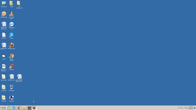 SELENIUM WEBDRIVER PROPERTIES WITH REAL TIME IMPLEMENTATION смотреть онлайн