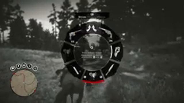 Red Dead Redemption 2 на ПЛАТИНУ | Золотая лихорадка | Зоолог | До кости | часть 3 смотреть онлайн
