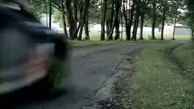 кен блок дрифт смотреть онлайн