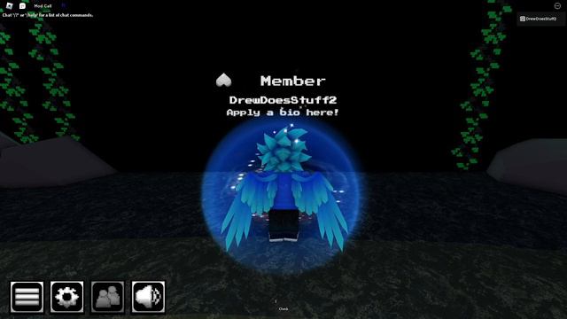 Showcasing The True Underswap Gamepass In Undertale Crossing Timelines