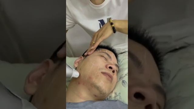 7d hifu machine smas ultraform 3 ultra iii former face lifting skin tightening with 7 cartridges смотреть онлайн