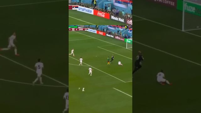 WORLD CUP STORIES NEVER END .PART 5