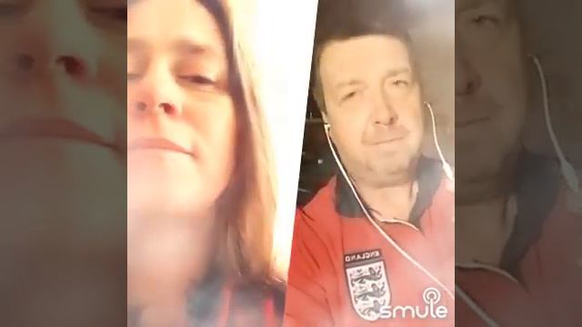 Тебе , моя последняя любовь смотреть онлайн