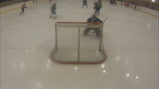 Московские Ястребы - Мегафон смотреть онлайн