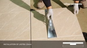 Укладка террасного керамогранита на регулируемые опоры