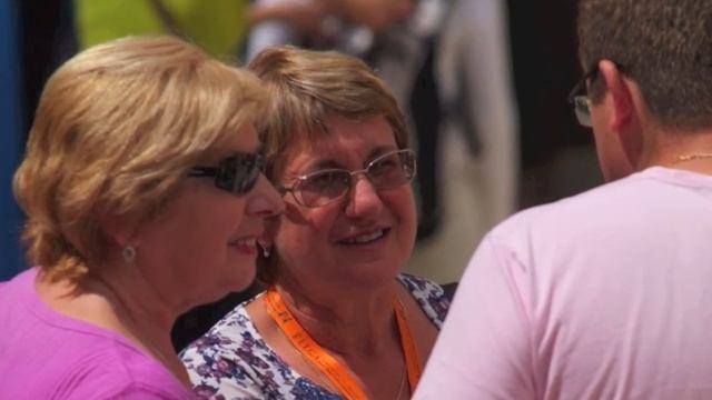 Сионская гора в Иерусалиме - isragid.ru смотреть онлайн