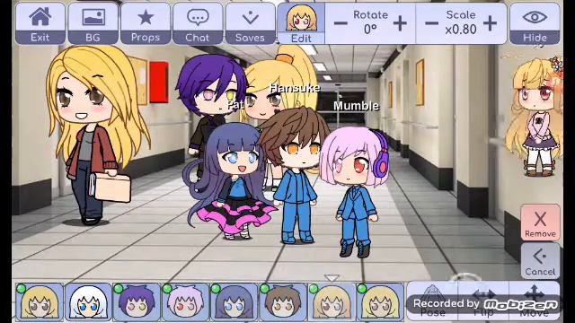 Не говори что любишь меня.18 + смотреть онлайн