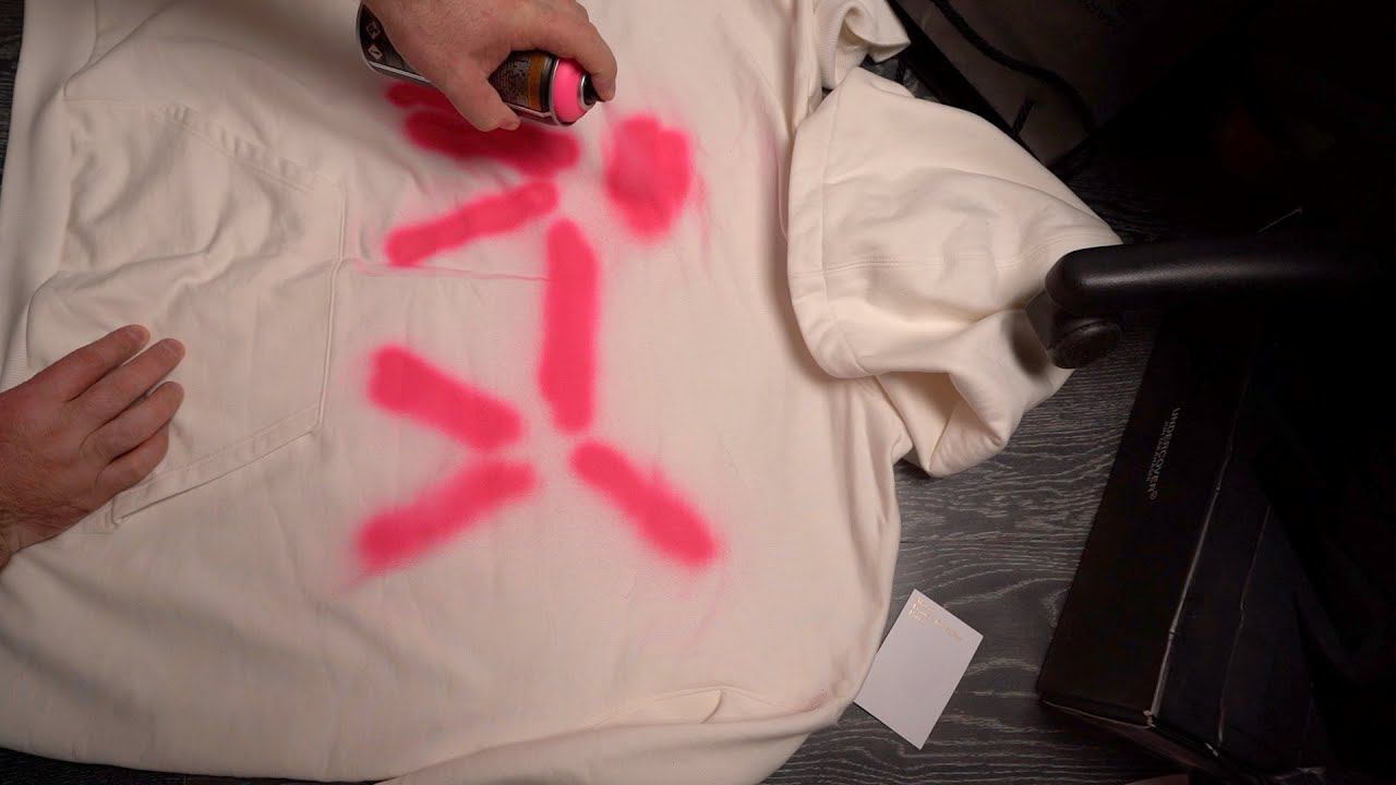 ПОГЛАДЬ КОТА ЗАБЕАЛ