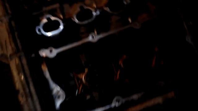 Vq30de maxima head gasket update смотреть онлайн