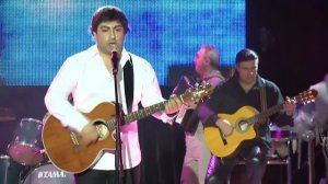 Александр Дадали