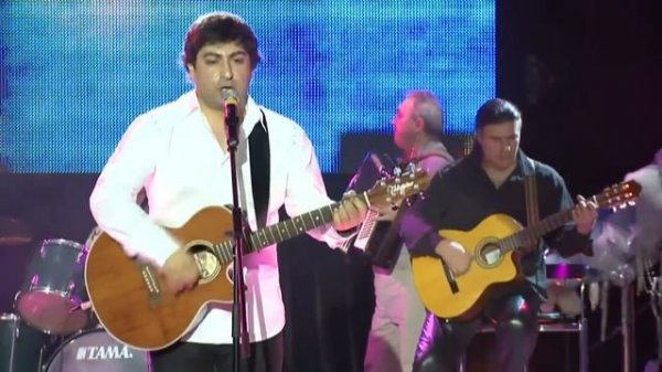 Александр Дадали