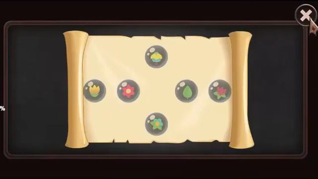 G4K Playful Monkey Escape Game Walkthrough смотреть онлайн