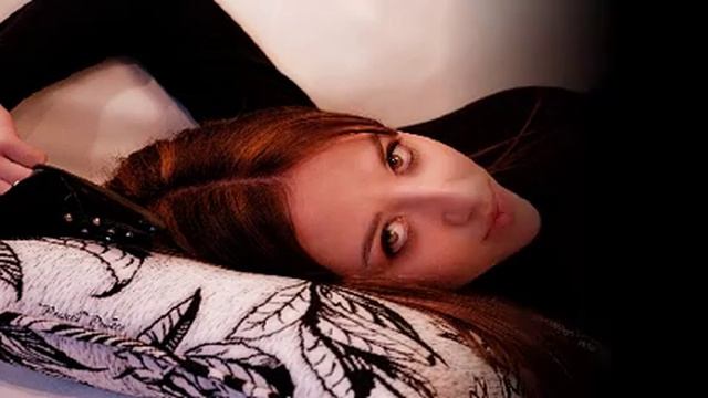 Интернет Магазин Обуви Lamania смотреть онлайн
