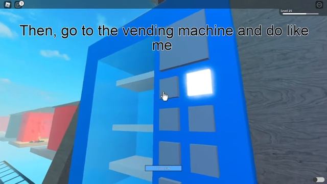 How to open the secret door and secret room in Horrific housing смотреть онлайн