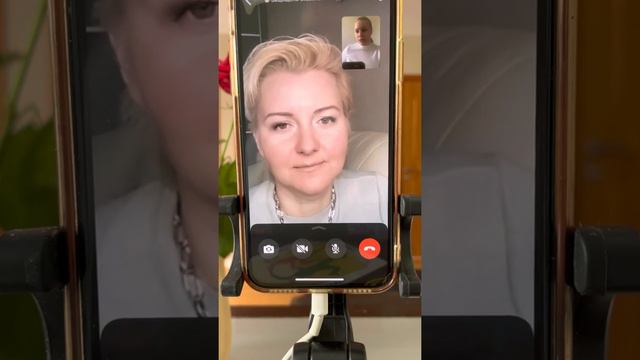 Меркурий в натальной карте. Про что это? смотреть онлайн