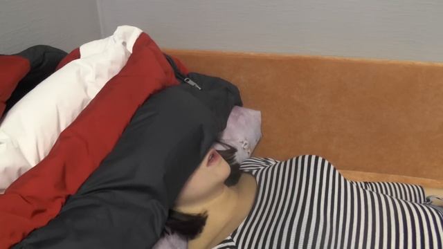 Продал душу дьяволу!Как это?Где Сталин и Чикатило? смотреть онлайн