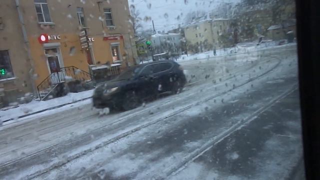 Автобус Санкт-Петербурга 9-2: Scania OmniLink CL94UB б.6903 по №15 (01.01.19) смотреть онлайн
