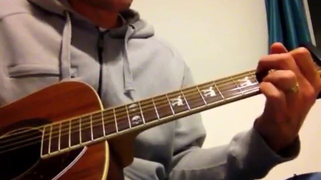 Original Song “Vicious Game” смотреть онлайн