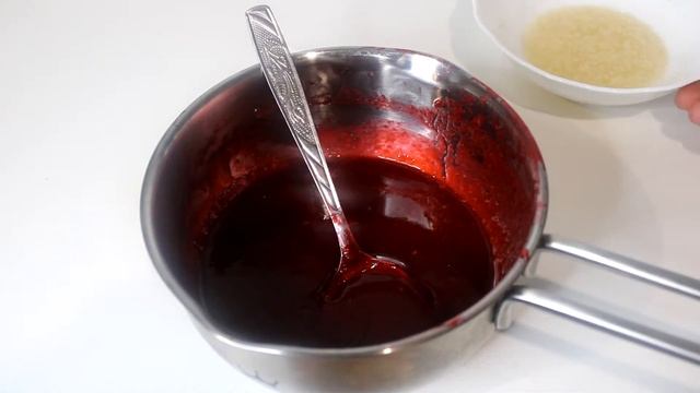 Жонглирование и Акробатика