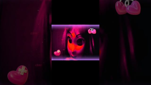 гипертрафированный гигантизм [ug subliminal] смотреть онлайн