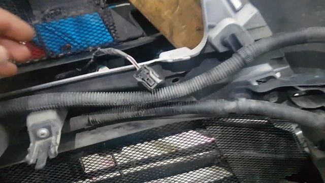 Интерьерные Аптеки