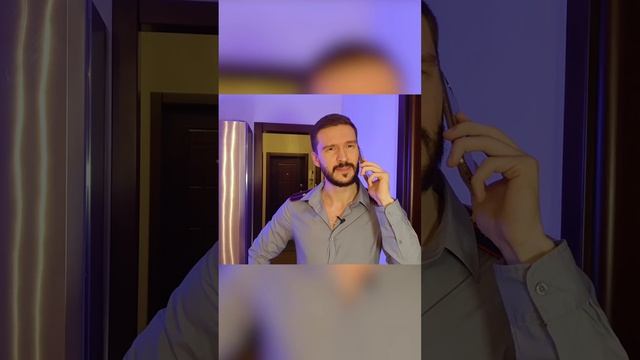 Маньяк и детектив смотреть онлайн
