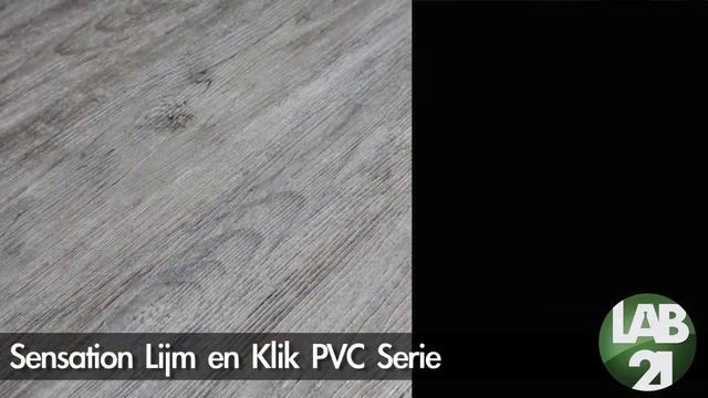 PVC vloeren bij LAB21 смотреть онлайн