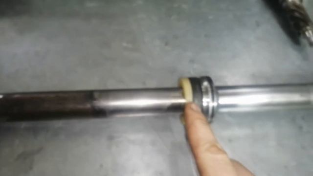 Mercedes E211 рулевая рейка смотреть онлайн