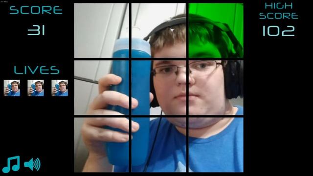 rapid tap gamer смотреть онлайн