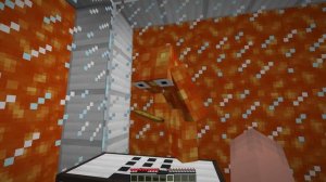 НУБ ПРОТИВ ЛАВОВЫЙ МОНСТР В МАЙНКРАФТ ! НУБИК НАШЕЛ ДОМ ИЗ ЛАВЫ И ТРОЛЛИНГ ЛОВУШКА MINECRAFT