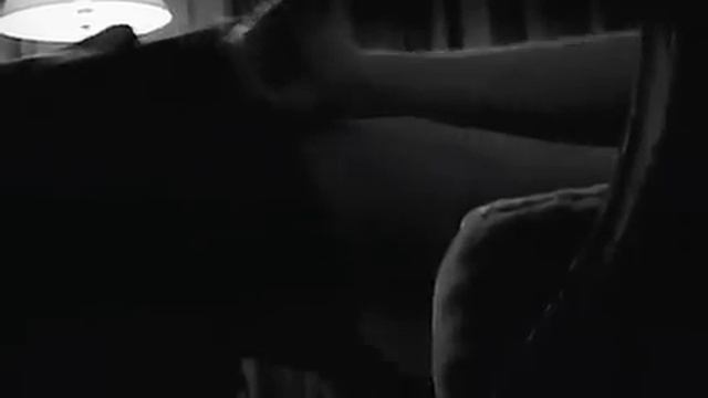 Catherine Deneuve - Toi jamais смотреть онлайн