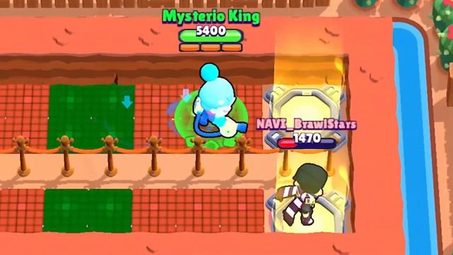 Турнир Brawl Stars, кто быстрее? #brawl #brawlstars #бравлстарс #бравл смотреть онлайн