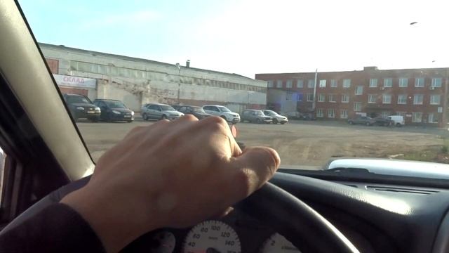 Nissan NP300 . Свап TD27T + АКПП AISIN 3040