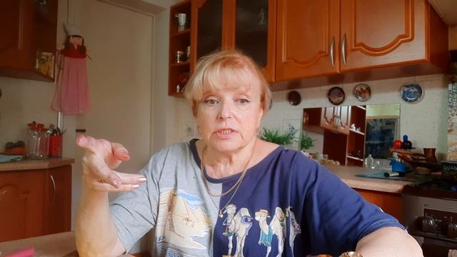 VLOG: ДЕЛ НЕ ПЕРЕДЕЛАТЬ. ВОРОТА ПОКРАСИЛА.ОПЯТЬ МЕЧТАЮ. смотреть онлайн
