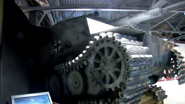 Открытие выставки "Так хочется жить..." смотреть онлайн