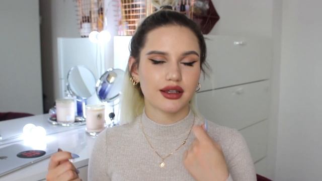 Как у меня отвалились волосы после осветления / ХИМИЧЕСКАЯ СТРИЖКА ?♀️ смотреть онлайн
