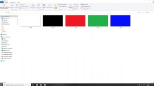 Как проверить монитор при покупке