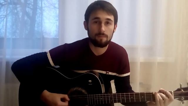 ДМЦ - А на улице мороз смотреть онлайн